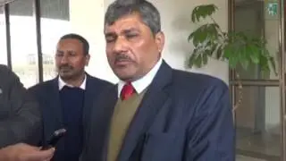 Committee to study Metrorail in Kathmandu valley