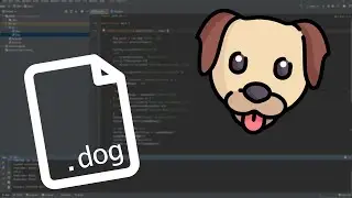 Saving Objects in Java - Serialization (for Kieren)