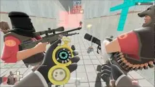 teamfortress 2 deathrun