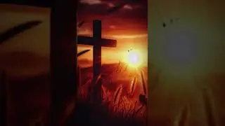 Busque Deus ele est&aacute; de bra&ccedil;os abertos te esperando