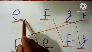 efgh milana wala video |12345 |abcd |ginti |pahada #child 