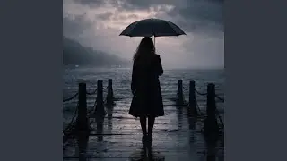 Sadece Ben