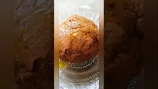চিংড়ি মাছের বাটা বা ভর্তা রেসিপি? #food #shorts #youtube #ytshorts
