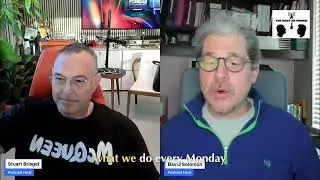 The Rat Network is BACK! Politics, Culture & STUPIDITY Rants #shorts