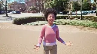 MADTech Mitchelville MetaHuman Animations, Spring 2025
