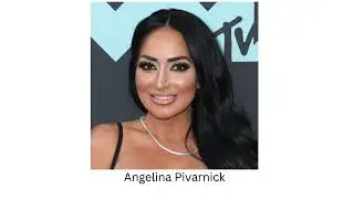 Ultimate Reality Show Trivia Game! Test Your Knowledge!