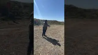 Mini Draco vs Zastava zpap92 Magdump (Descargando los cuernitos) #ak47 #cuernodechivo