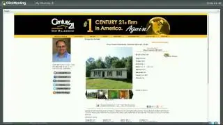 Prince Frederick Md investment property | Calvert County Real Estate Deals