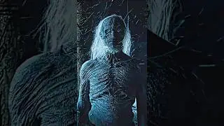 Samwell Tarly Kills A White Walker 🔥 ☠️😲 || 4k Hd Ultra #gameofthrones #shorts #houseofthedragon
