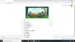How to find IP Address of a computer or laptop