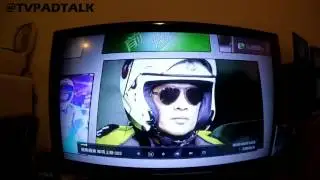 Unblocktech Ubox UVOD Review
