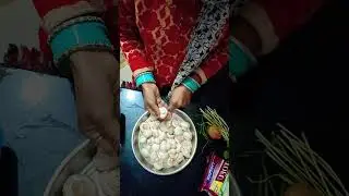 english bol ke dekhwo 😂🙏#funny #comedy वीडियो 🥵Bk kitchen king 👑#वायरल #ट्रेडिंग #शॉर्ट्स_वीडियो #🤔