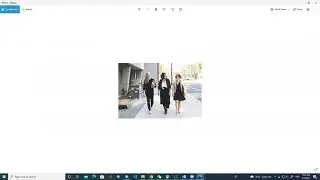 How to crop the ROI from any image using python|#07