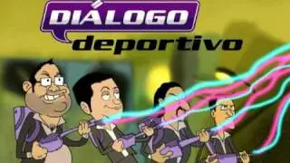 promo dialogo