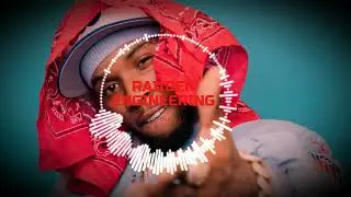 {FREE} Tory lanez x French montana type beat 