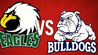 Bull Run MS @ Marsteller MS (JV) 12/8/25