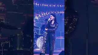 Shanmukha Priya Live Concert Program