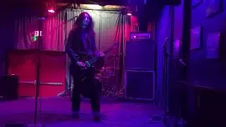 Varenth - 