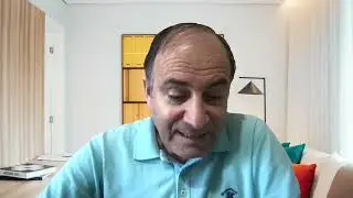Dreyfus Hukuk Skandalı