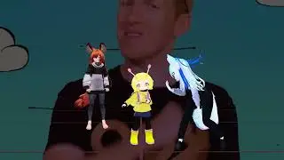 🍀 VR ~ D A N C I N G. 🍀~ Twitch VOD / Dancing session / January 23 2026 (Friday)