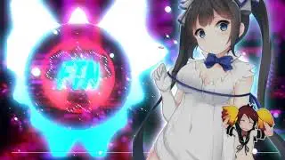 _Nightcore_-_Moonlight_Shadow_2k17_(Flashback_One_Remix ni.   best cluBLionx nightcore