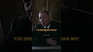 😱