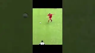 When players enter insane mode #football #insanemode #soccer