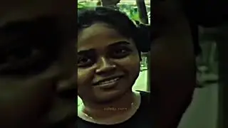 #shorts E BULL JET COMEDY VIDIO |  ABIRAMY EBIN THAG LIFE 😂😂🤣🤣💕