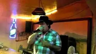 A Little Bit More Video by Mark   Myspace Video