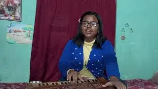 আধুনিক গান ও তোতা পাখিরে (𝚊𝚍𝚑𝚞𝚗𝚒𝚔 𝚐𝚊𝚊𝚗 𝙾 𝚝𝚘𝚝𝚊 𝚙𝚊𝚔𝚑𝚒𝚛𝚎 𝚋𝚢 - 𝚃𝚞𝚕𝚒𝚔𝚊 𝚂𝚒𝚔𝚍𝚎𝚛) 
