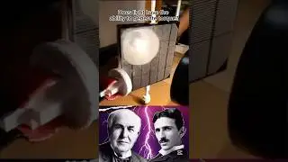 Future Technology ?😱#physics #technology #science