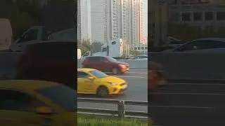 !!⚡Дмитрий Америка Едет⚡!!Фрейтлайнер с Бомжовки ⚡! !))💪👍☝️🦵