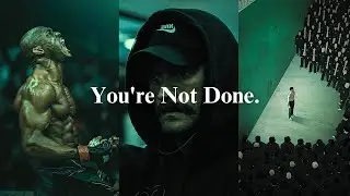 𝐃𝐨𝐧'𝐭 𝐘𝐨𝐮 𝐃𝐚𝐫𝐞 𝐆𝐢𝐯𝐞 𝐔𝐩