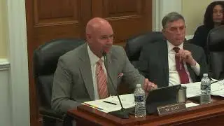 As Biden Pushes Ban, His ATF Director Can&rsquo;t Define Assault Weapons: &ldquo;I&rsquo;m Not A Firearms Expert&rdquo;