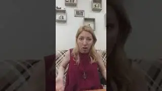 Алкоголизм. Муж алкоголик. Моя история.