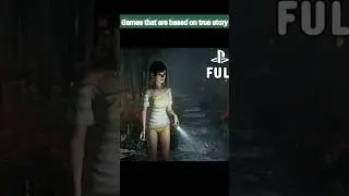real life story games #gaming #gaming