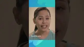 Kasama sa Kalusugan ang Alaga #healthwaymedicalnetwork