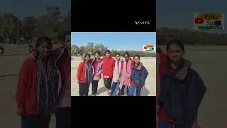 Study Tour  REMUNA FEEDER SCHOOL 2026