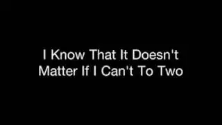 Floating With You Lyrics Fairly Odd Parents