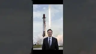 1M Satellites xAI + SpaceX Merge