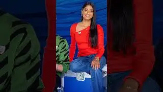 THACO - Ph&aacute;t Triển C&ugrave;ng Đất Nước - ft. Blue Peter - CBBC - BBC iPlayer