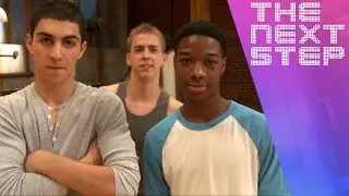 Trick Off: Back-Full (Season 2)