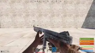 RUST BLOODY MOUSE NO RECOIL SCRIPT