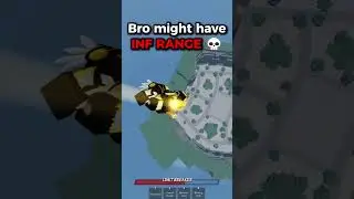 imagine on moving player 💀