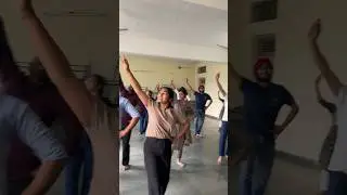 #punjabisong #newsong #jattandjuliet3 #diljitdosanjh