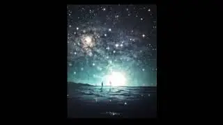 Pocket Full of Stardust #metalmusic 