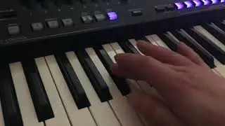 romagajd3