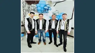 Verde siminoc