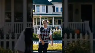 самый легендарный фильм
