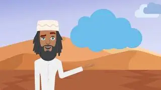 Vayeira